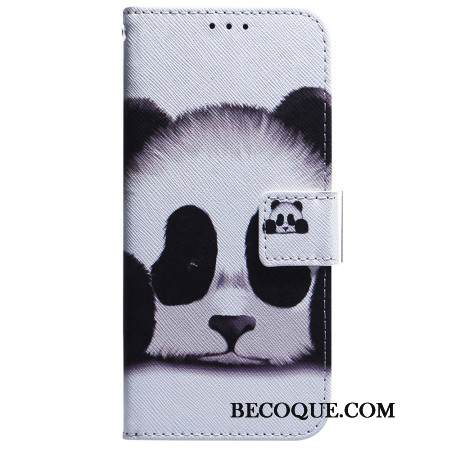 Kuoret Xiaomi Redmi Note 15 5g Panda