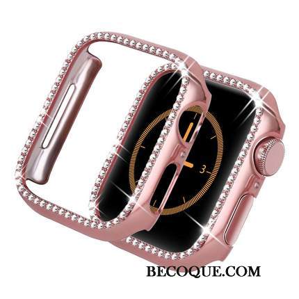 Kuori Apple Watch Series 2 Laukut Jauhe Ultra, Kotelo Apple Watch Series 2 Suojaus Kehys Lisävarusteet