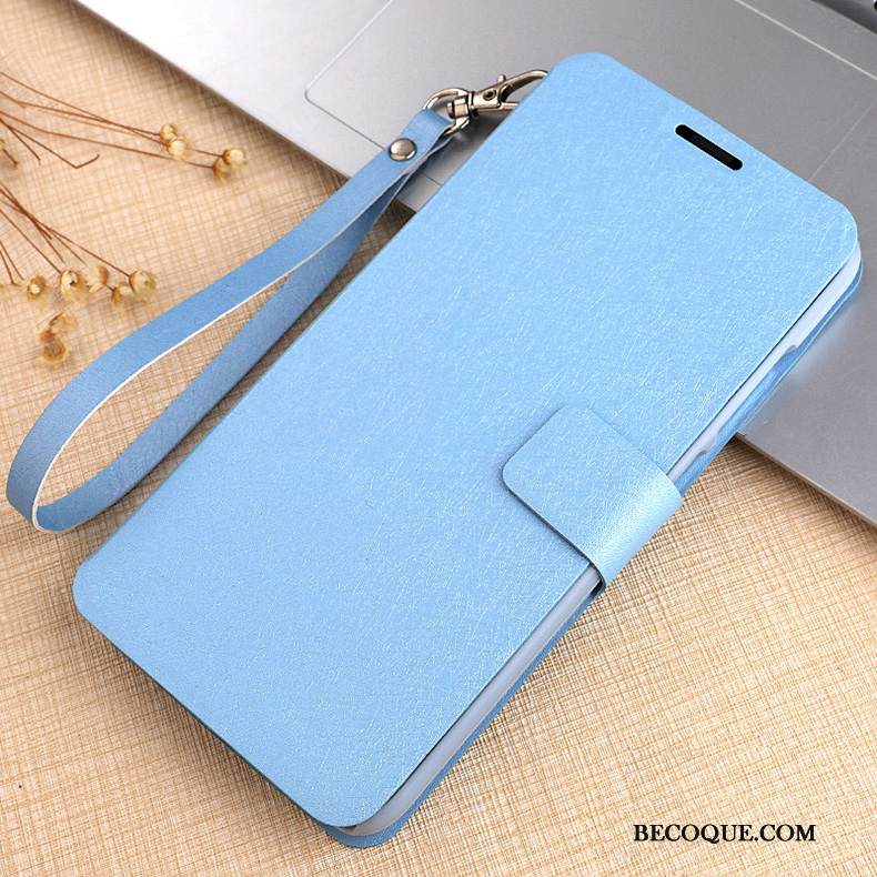 Kuori Honor 20 Pro Laukut Nuoret Kova, Kotelo Honor 20 Pro Kuoret Murtumaton Sininen