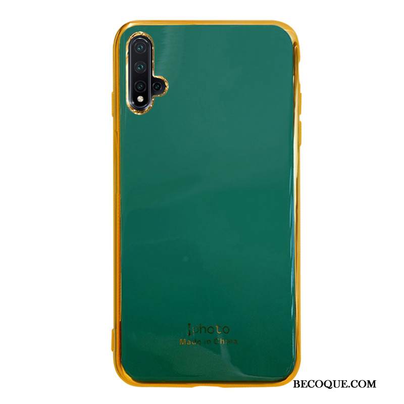 Kuori Honor 20 Suojaus Uusi Murtumaton, Kotelo Honor 20 Laukut Nuoret Puhelimen Kuoret