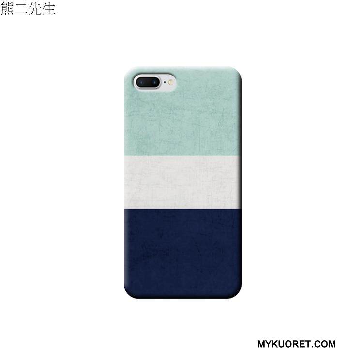 Kuori Htc One M8 Pesty Suede Taide, Kotelo Htc One M8 Tide-brändi Puhelimen Kuoret