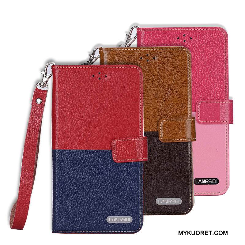 Kuori Htc One M9 Silikoni Puhelimen Kuoret Yksinkertainen, Kotelo Htc One M9 Monivärinen