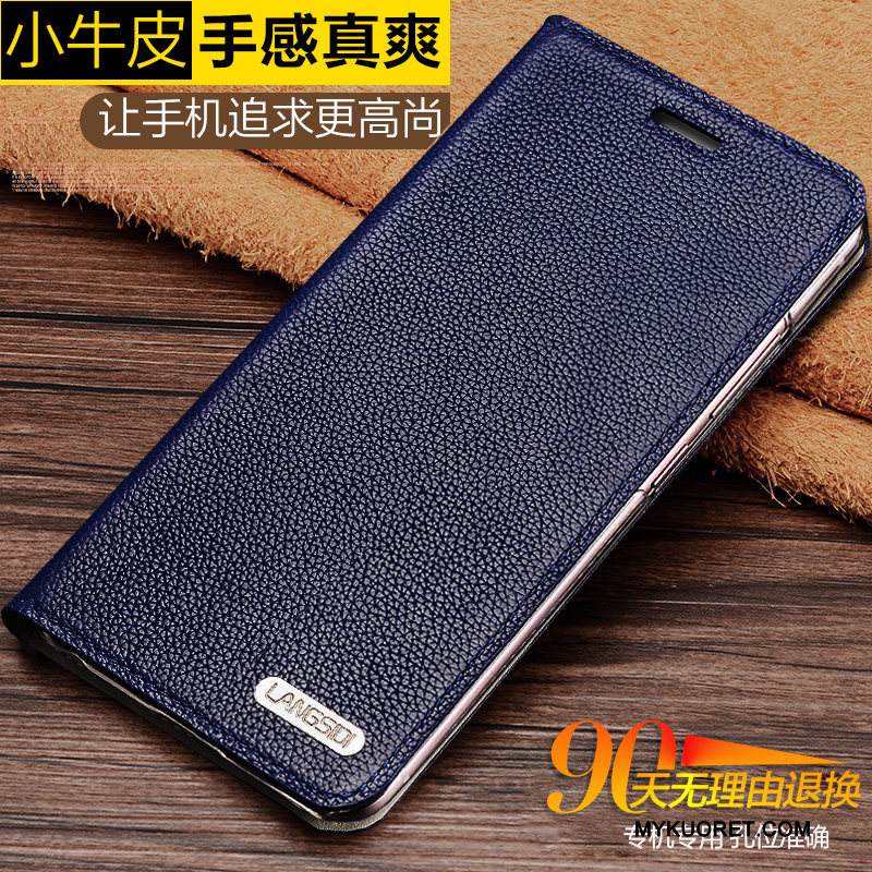 Kuori Htc U Play Suojaus Kova Muokata, Kotelo Htc U Play Nahka 说 Liiketoiminta