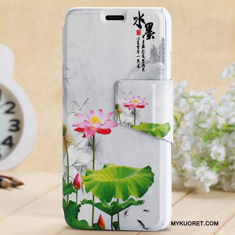 Kuori Huawei G7 Plus Kuoret , Kotelo Huawei G7 Plus Suojaus