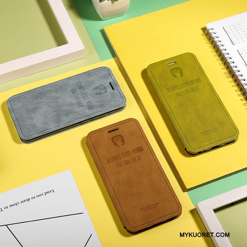 Kuori Huawei Mate 10 Kuoret Puhelimen Kuoret Nuoret, Kotelo Huawei Mate 10 Laukut