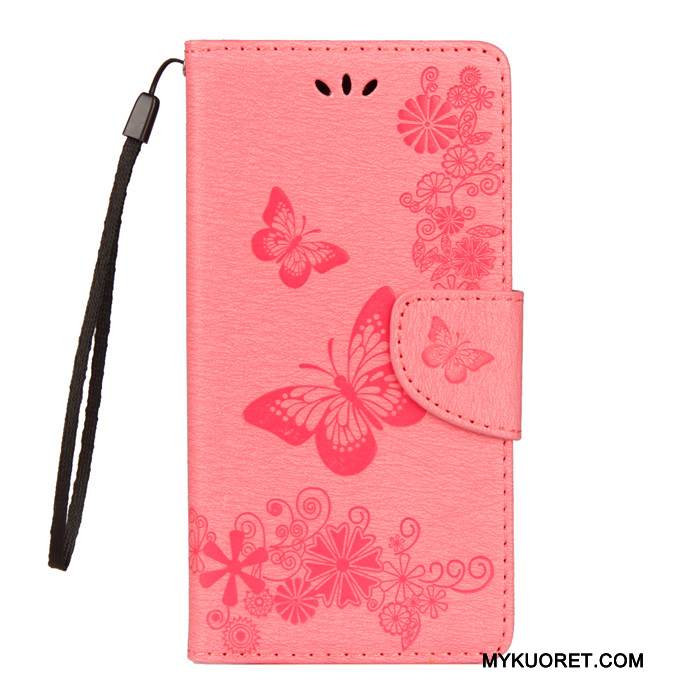 Kuori Huawei Mate 10 Suojaus Puhelimen Kuoret Jauhe, Kotelo Huawei Mate 10 Laukut Murtumaton