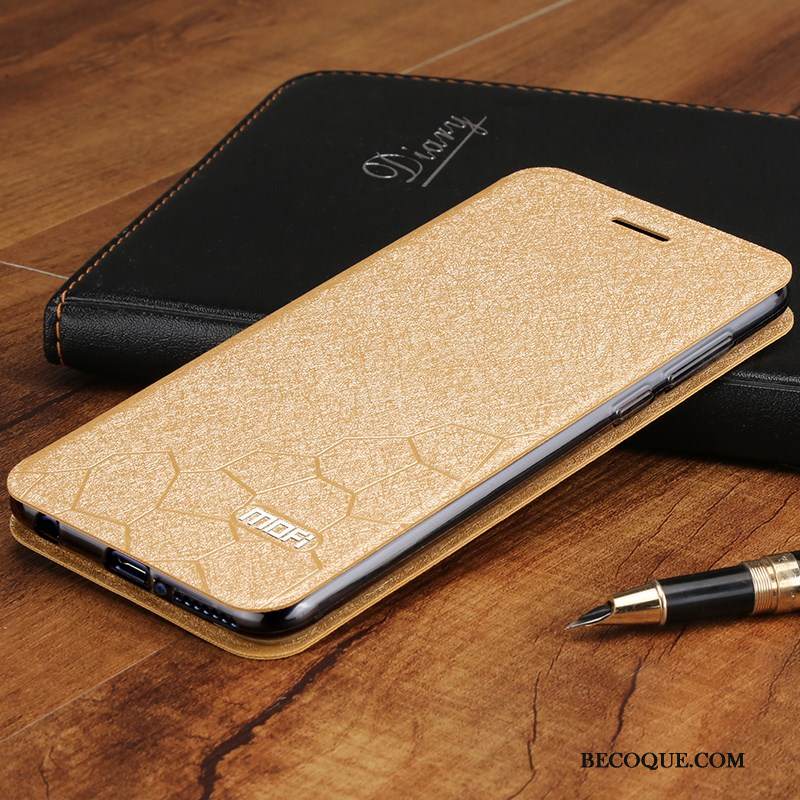 Kuori Huawei Mate 20 Pro Kuoret Kulta Puhelimen Kuoret, Kotelo Huawei Mate 20 Pro Nahka Ohut