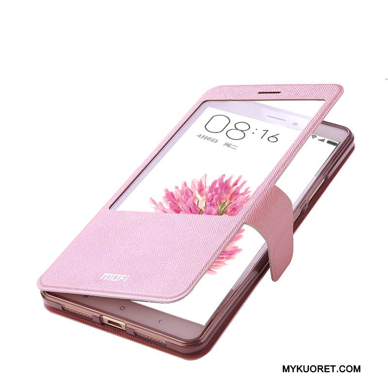 Kuori Huawei Mate 9 Laukut Puhelimen Kuoret Jauhe, Kotelo Huawei Mate 9 Kuoret Ripustettavat Koristeet Murtumaton