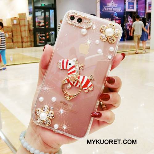 Kuori Huawei Mate S Laukut Trendi Ripustettavat Koristeet, Kotelo Huawei Mate S Silikoni Persoonallisuus Puhelimen Kuoret