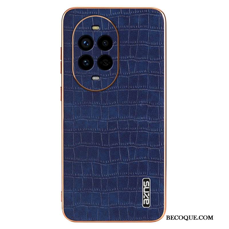 Kuori Huawei Nova 13 Pro Azns Suojakuori