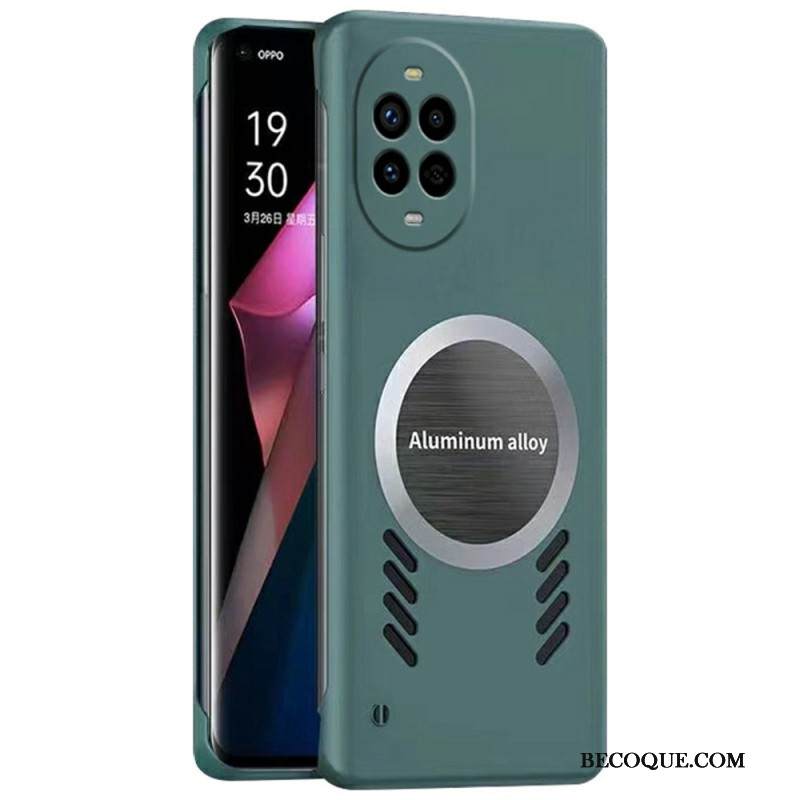 Kuori Huawei Nova 13 Pro Erittäin Ohut