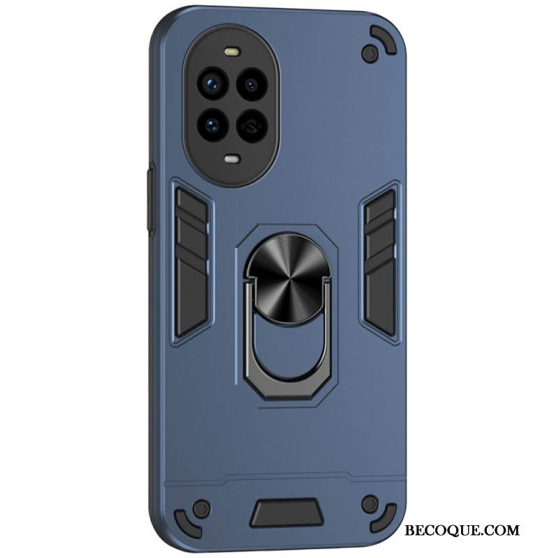 Kuori Huawei Nova 13 Pro Sormuspidike