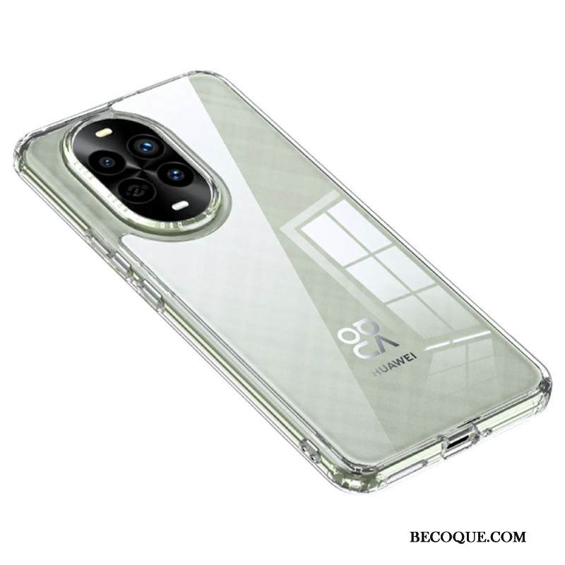 Kuori Huawei Nova 13 Pro Turvatyyny