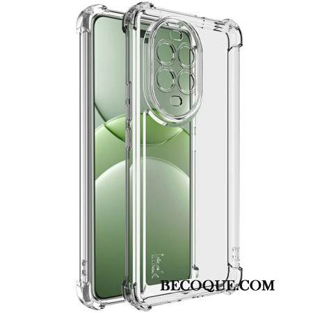 Kuori Huawei Nova 13 Pro Ux-4-sarjan Imak