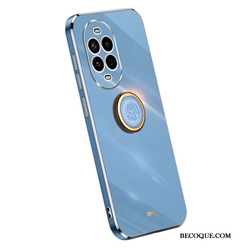 Kuori Huawei Nova 13 Pro Xinli-sormuksen Pidike