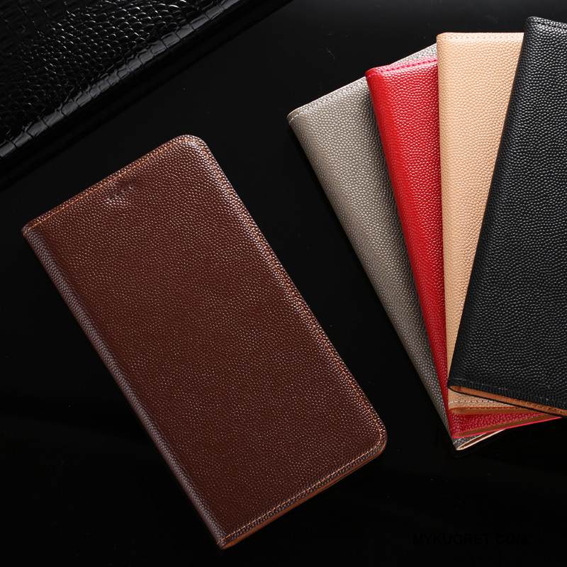 Kuori Huawei Nova Kuoret Kukkakuvio Puhelimen Kuoret, Kotelo Huawei Nova Nahka Nuoret