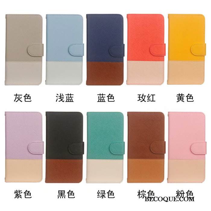 Kuori Huawei P Smart+ 2019 Suojaus Harmaa Murtumaton, Kotelo Huawei P Smart+ 2019 Laukut Puhelimen Kuoret