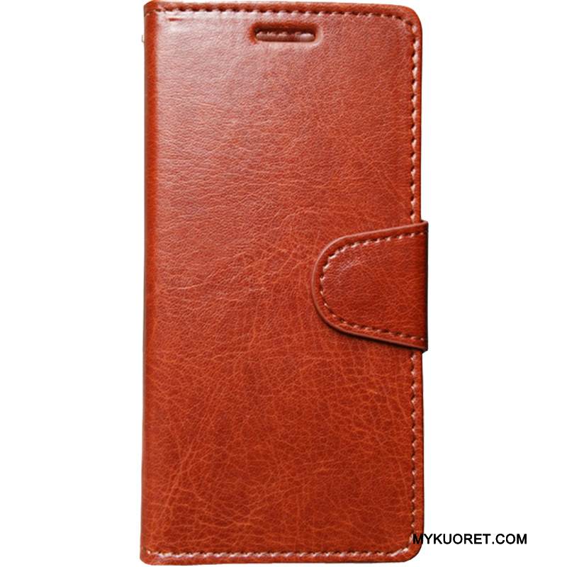 Kuori Huawei P Smart Pehmeä Neste Ripustettavat Koristeet Puhelimen Kuoret, Kotelo Huawei P Smart Silikoni