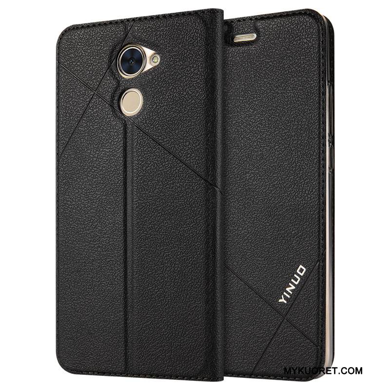 Kuori Huawei P Smart Silikoni Puhelimen Kuoret Musta, Kotelo Huawei P Smart Kuoret