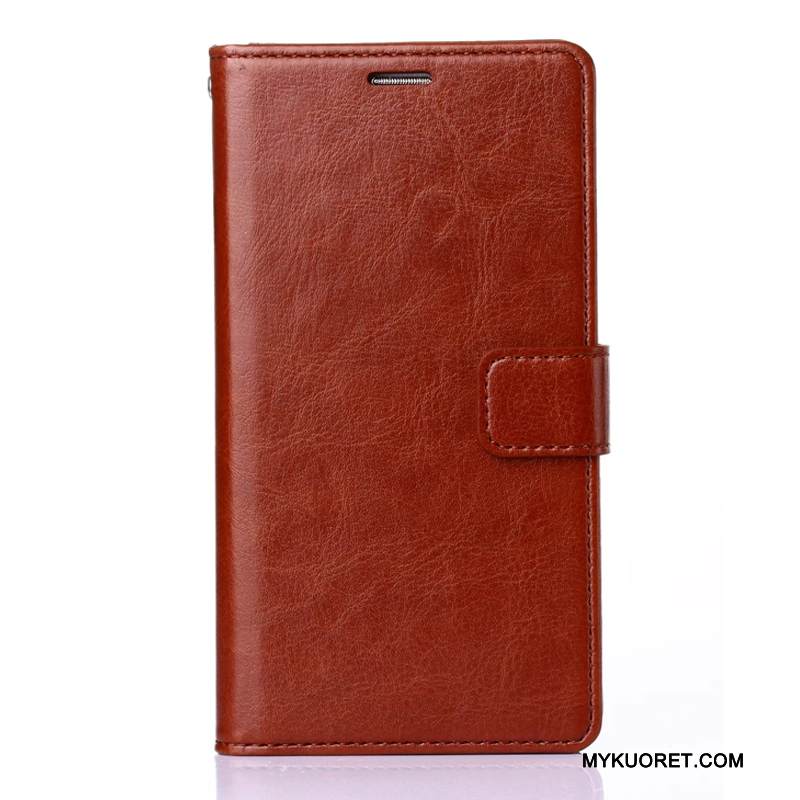 Kuori Huawei P Smart Suojaus Puhelimen Kuoret Murtumaton, Kotelo Huawei P Smart Laukut