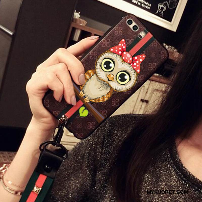 Kuori Huawei P10 Laukut Murtumaton Ripustettavat Koristeet, Kotelo Huawei P10 Suojaus Puhelimen Kuoret