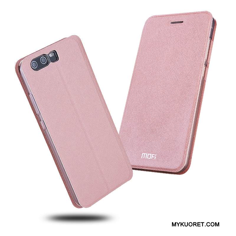 Kuori Huawei P10 Laukut Puhelimen Kuoret Jauhe, Kotelo Huawei P10 Silikoni Murtumaton Pu