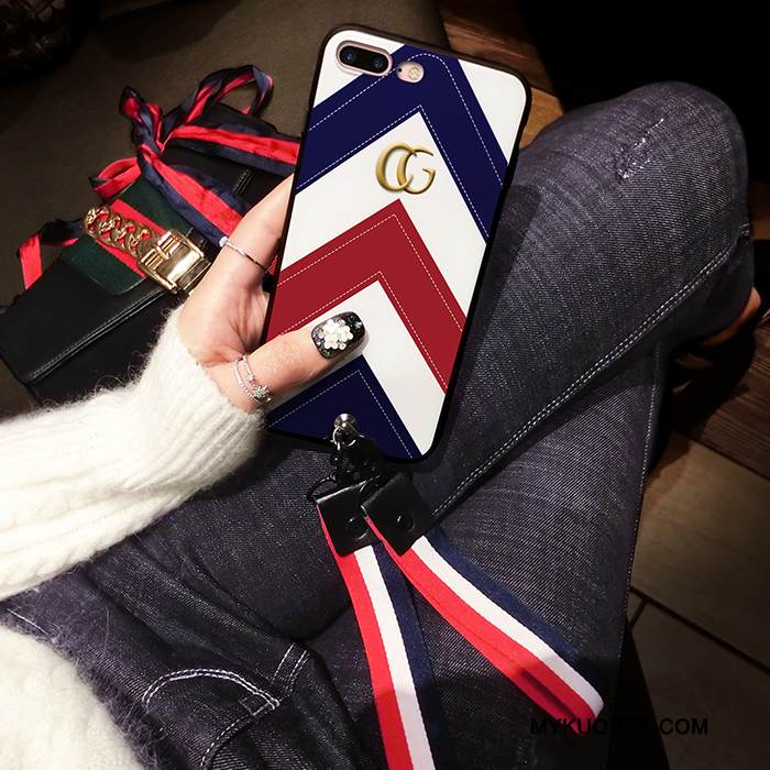 Kuori Huawei P10 Lite Laukut Puhelimen Kuoret Trendi, Kotelo Huawei P10 Lite Pehmeä Neste Murtumaton