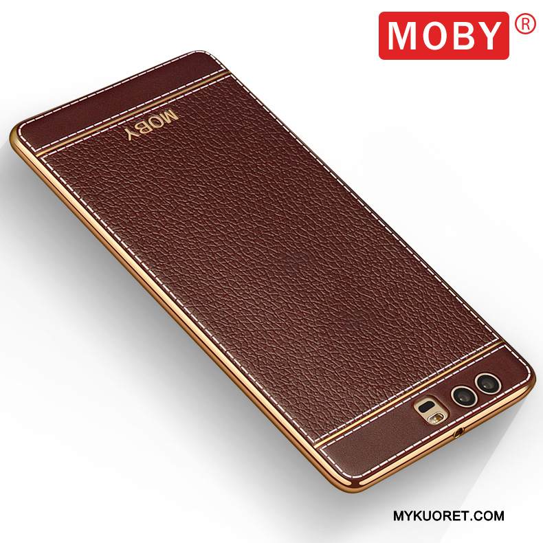 Kuori Huawei P10 Pehmeä Neste Ohut Puhelimen Kuoret, Kotelo Huawei P10 Suojaus Uusi Liiketoiminta