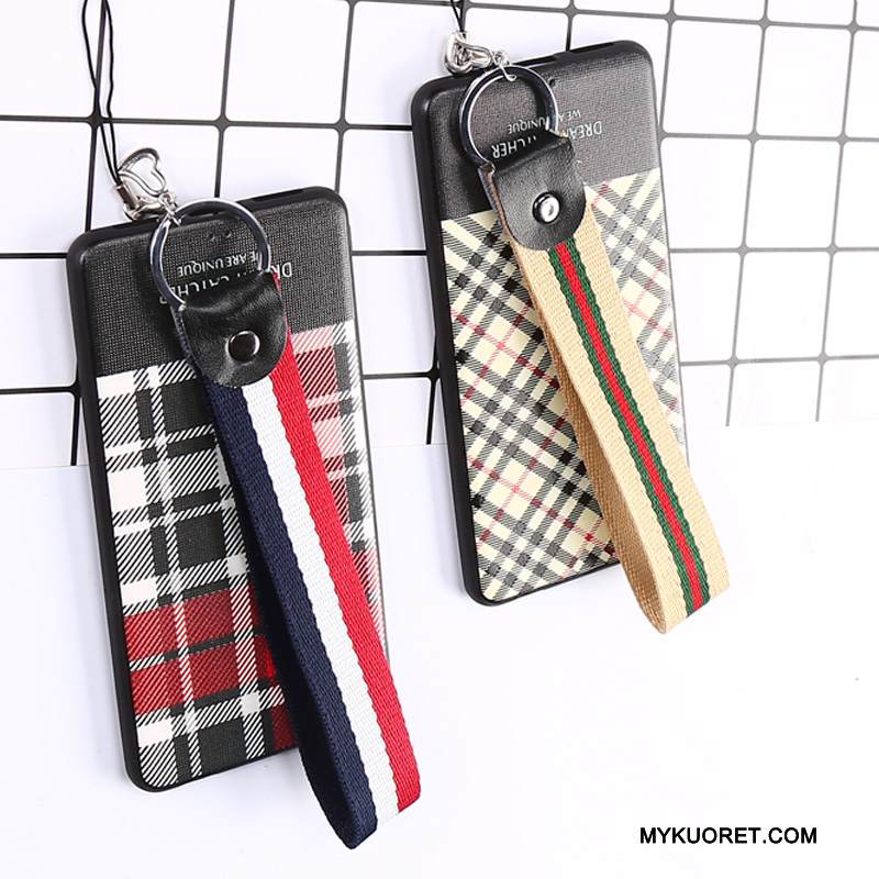 Kuori Huawei P10 Pehmeä Neste Puhelimen Kuoret Trendi, Kotelo Huawei P10 Silikoni Murtumaton Yksinkertainen