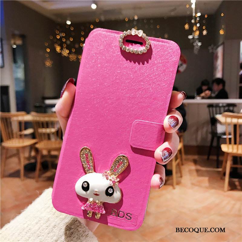 Kuori Huawei P30 Kuoret Punainen Trendi, Kotelo Huawei P30 Silikoni Murtumaton Puhelimen Kuoret