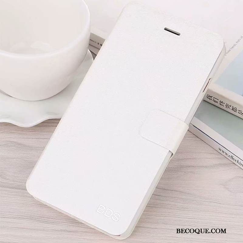 Kuori Huawei P30 Lite Laukut Valkoinen Murtumaton, Kotelo Huawei P30 Lite Pehmeä Neste Puhelimen Kuoret