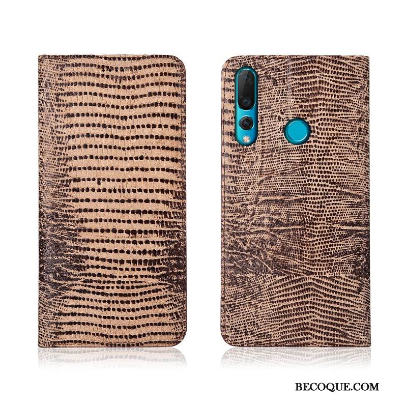 Kuori Huawei P30 Lite Suojaus Kukkakuvio Puhelimen Kuoret, Kotelo Huawei P30 Lite Silikoni Murtumaton Uusi