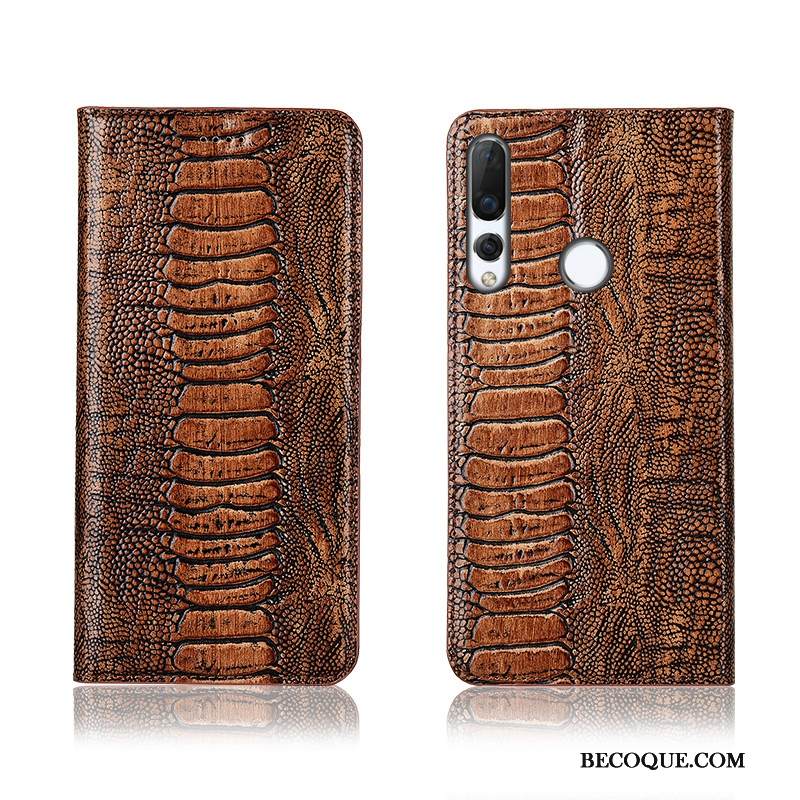 Kuori Huawei P30 Lite Suojaus Murtumaton Lintu, Kotelo Huawei P30 Lite Pehmeä Neste Uusi Puhelimen Kuoret