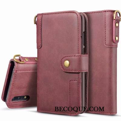 Kuori Huawei P30 Pehmeä Neste Murtumaton Puhelimen Kuoret, Kotelo Huawei P30 Laukut Lehmä Ripustettavat Koristeet