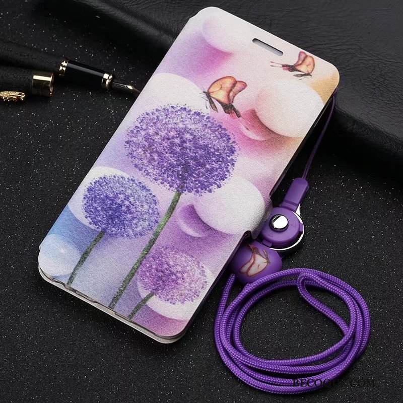 Kuori Huawei P30 Pro Kuoret Kortti Murtumaton, Kotelo Huawei P30 Pro Silikoni Violetti Ihana