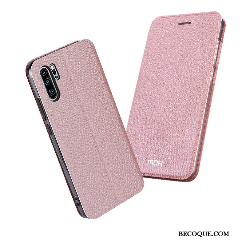 Kuori Huawei P30 Pro Kuoret Puhelimen Kuoret Persoonallisuus, Kotelo Huawei P30 Pro Silikoni Murtumaton Pesty Suede