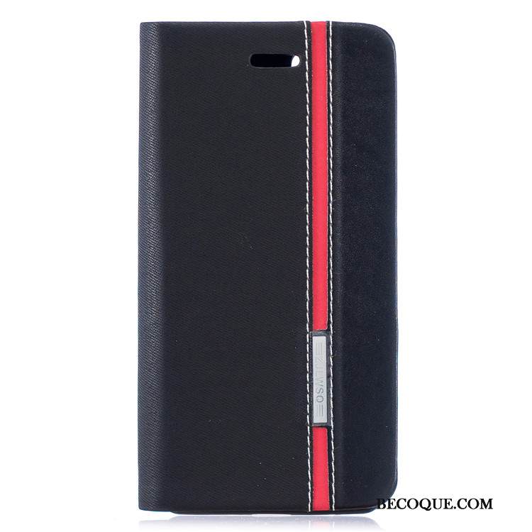 Kuori Huawei P30 Pro Nahka Liiketoiminta Puhelimen Kuoret, Kotelo Huawei P30 Pro Suojaus Murtumaton Uusi