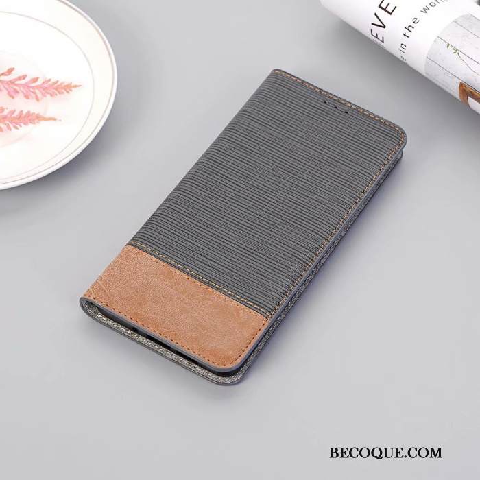 Kuori Huawei P30 Pro Suojaus Liiketoiminta Keltainen, Kotelo Huawei P30 Pro Laukut Puhelimen Kuoret Murtumaton