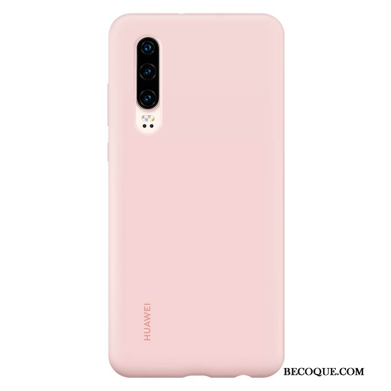 Kuori Huawei P30 Tila Suunnittelu Värikäs, Kotelo Huawei P30 Silikoni Jauhe Muokata