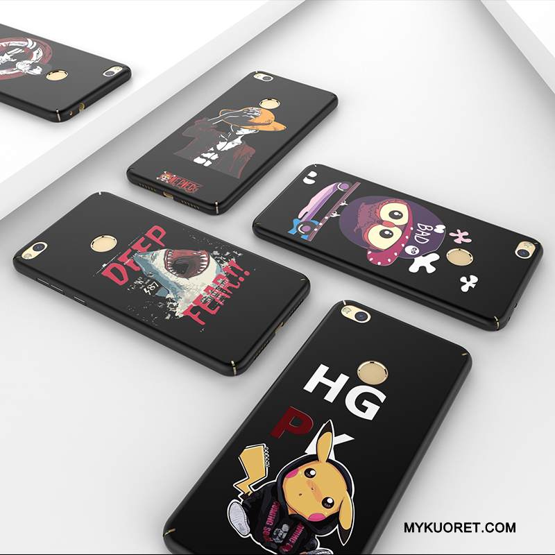 Kuori Huawei P8 Lite 2017 Laukut Kova Puhelimen Kuoret, Kotelo Huawei P8 Lite 2017 Luova Pesty Suede Ohut