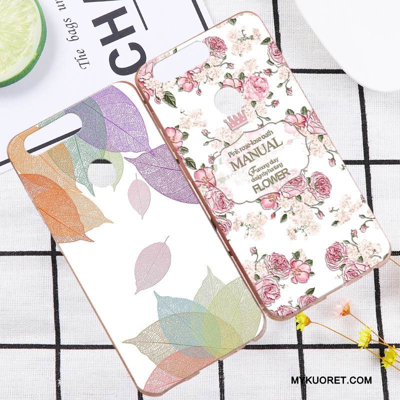 Kuori Huawei P8 Lite 2017 Laukut Nuoret Puhelimen Kuoret, Kotelo Huawei P8 Lite 2017 Silikoni