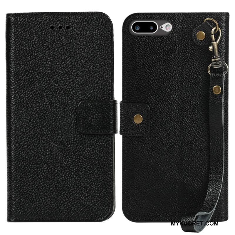 Kuori Huawei P8 Lite 2017 Suojaus Nuoret Musta, Kotelo Huawei P8 Lite 2017 Nahka Puhelimen Kuoret Persoonallisuus