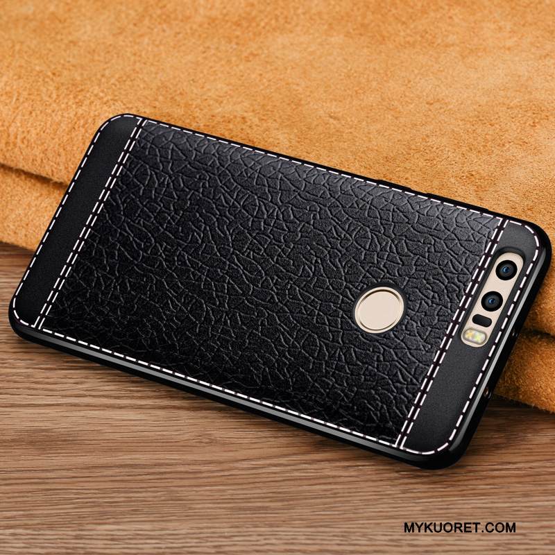 Kuori Huawei P8 Lite 2017 Suojaus Puhelimen Kuoret Nuoret, Kotelo Huawei P8 Lite 2017 Tila Liiketoiminta Murtumaton