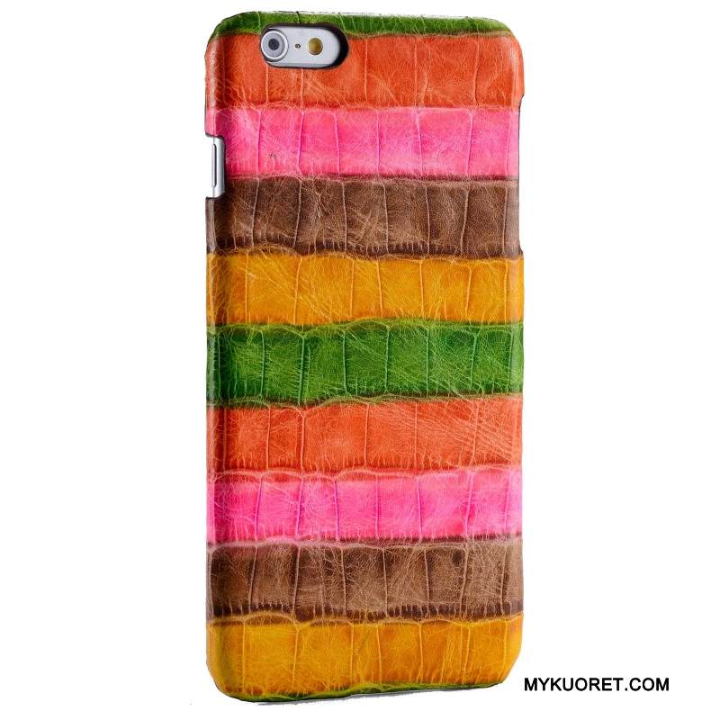 Kuori Huawei P9 Monivärinen Puhelimen Kuoret Yksinkertainen, Kotelo Huawei P9 Nahka Muokata Persoonallisuus