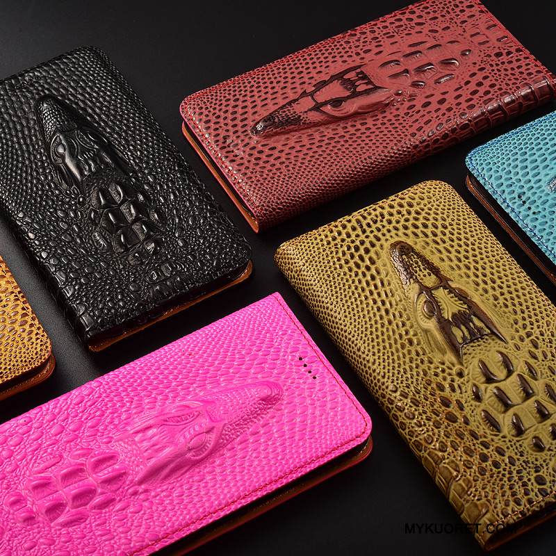 Kuori Huawei P9 Nahka Muokata Nuoret, Kotelo Huawei P9 Monivärinen Puhelimen Kuoret