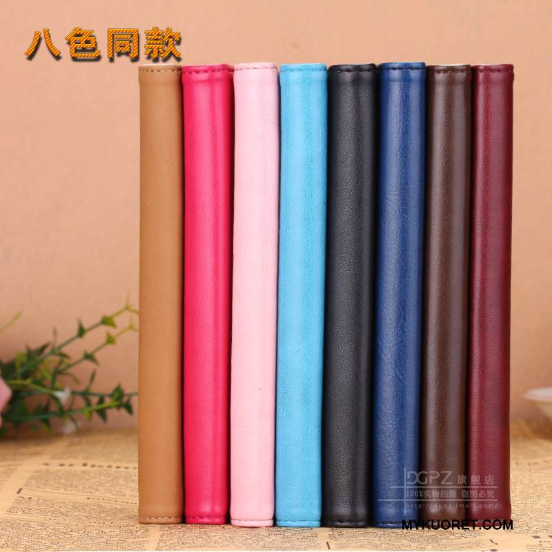 Kuori Huawei P9 Nahka Murtumaton Puhelimen Kuoret, Kotelo Huawei P9 Kuoret Yksinkertainen Persoonallisuus