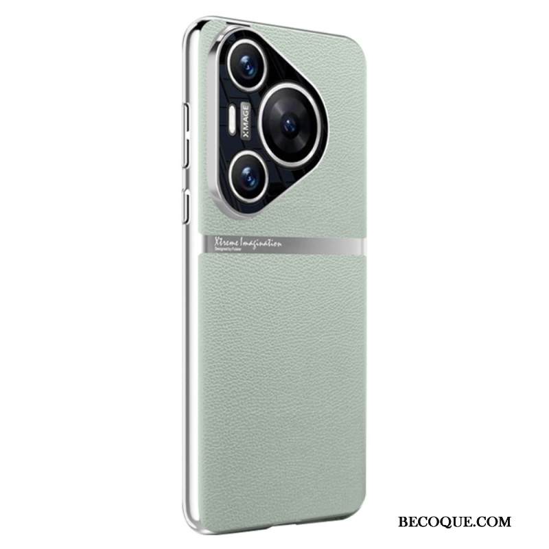 Kuori Huawei Pura 70 Pro Erittäin Hieno Kuori Huawei Pura 70 Pro Erittäin Hieno