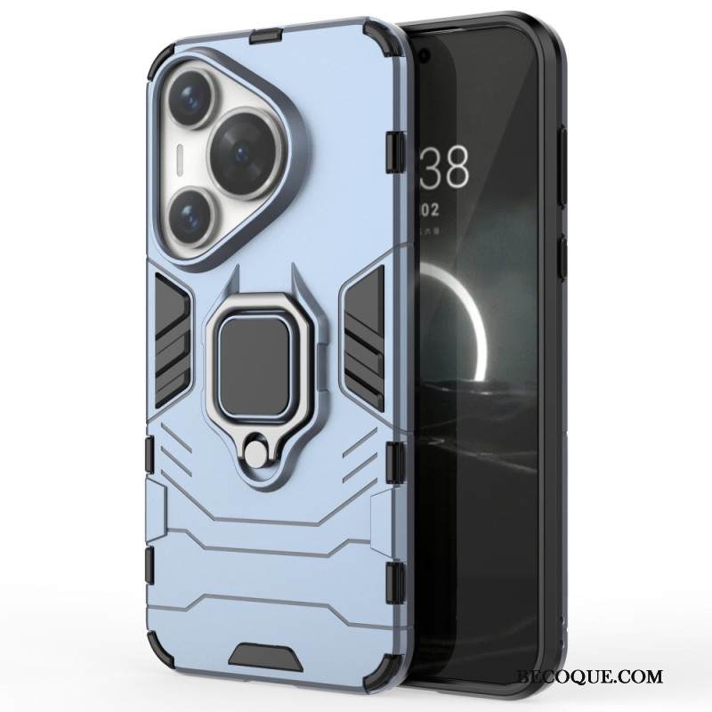 Kuori Huawei Pura 70 Pro Renkaankestävä Kuori Huawei Pura 70 Pro Renkaankestävä