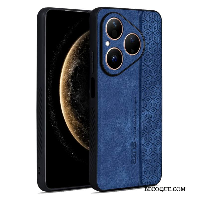 Kuori Huawei Pura 80 Azns Suojakuori