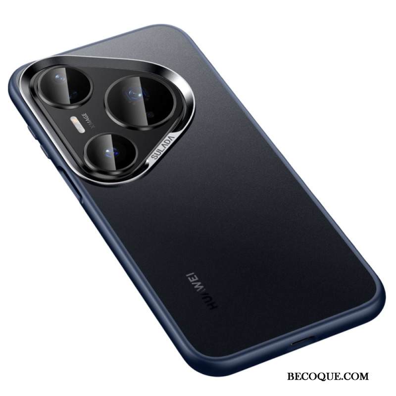 Kuori Huawei Pura 80 Pro Sulada